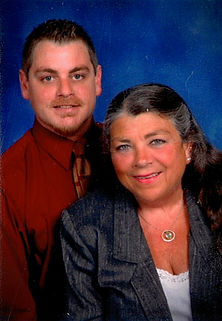 Derek and Susan.jpeg
