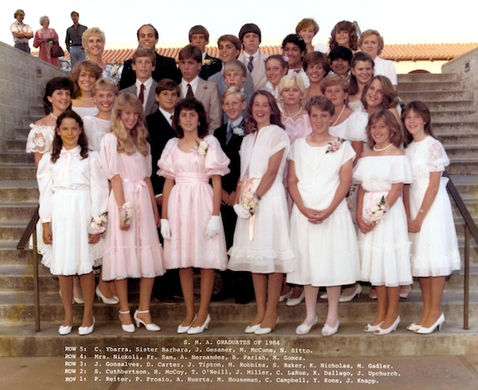1984a.jpeg