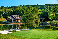 buffalo-ridge-springs-golf-course-hole-7.jpg