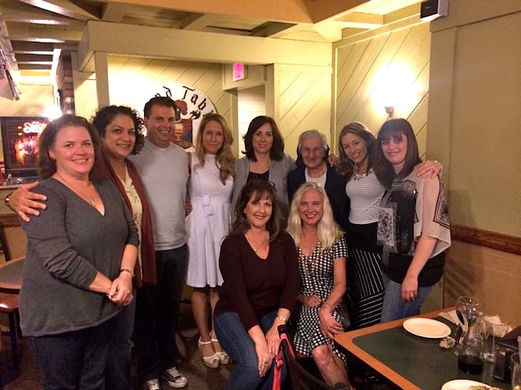 Class of 1984 Pic.jpeg