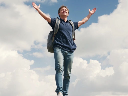 Tourism Foreign Exchange Jobs