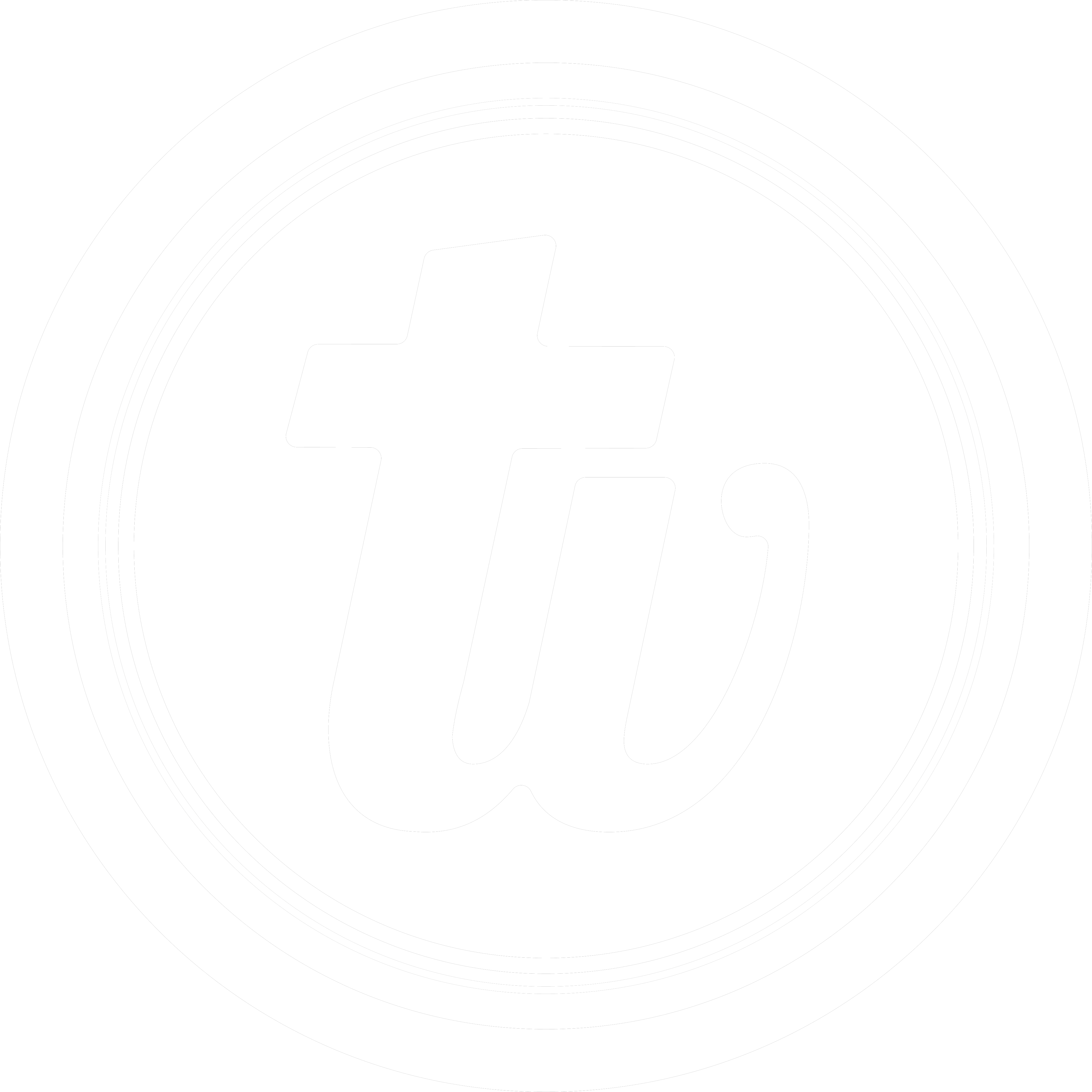 t.will-logo.png