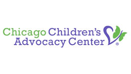 Chicago Children's Advocacy Cntr
