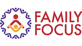 Family Focus