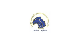 South Central Community Services