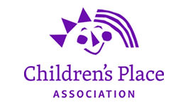 Children's Place Association