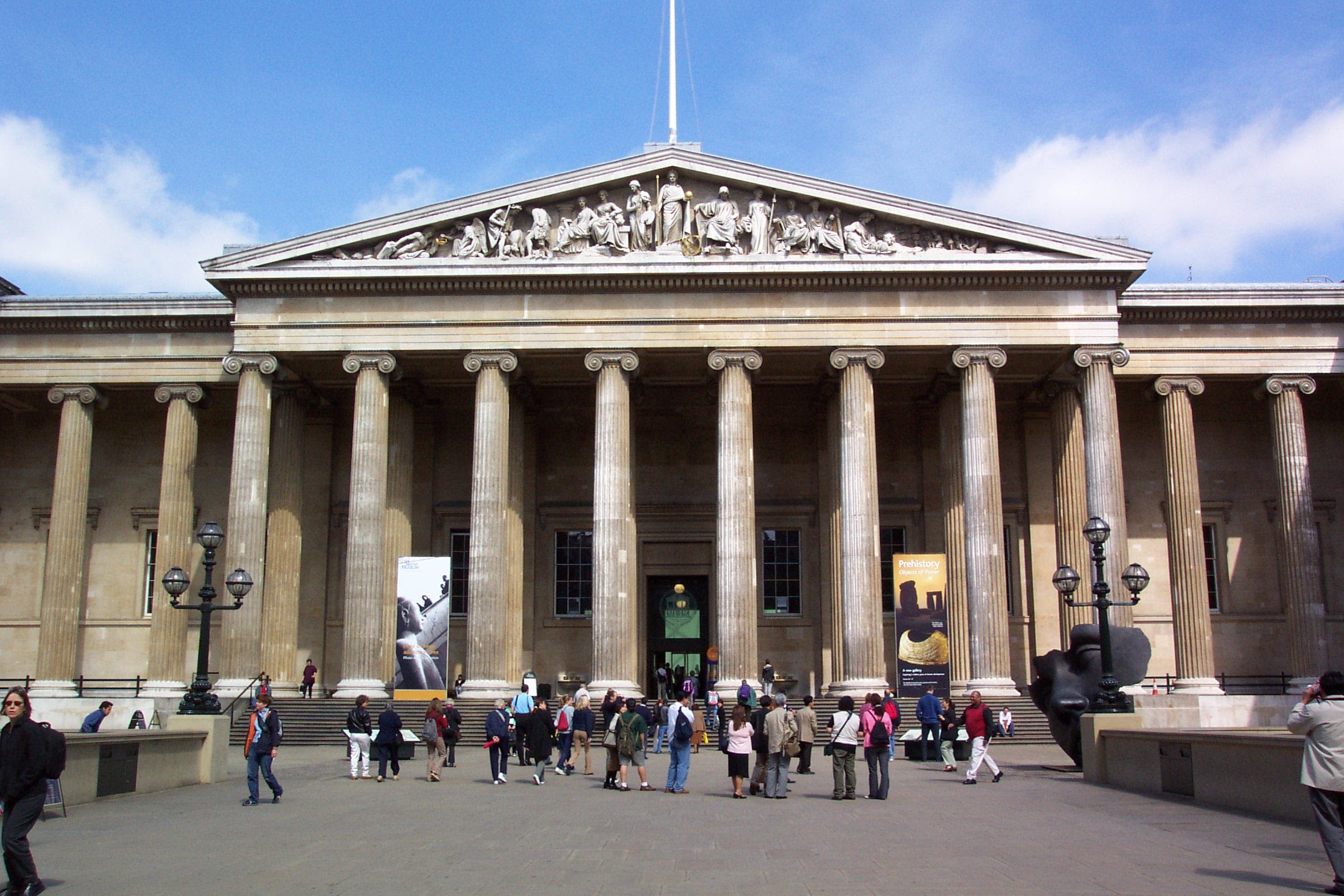 National Gallery