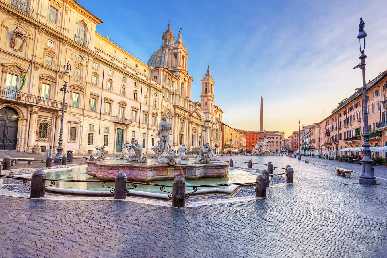 Piazza Navona.webp