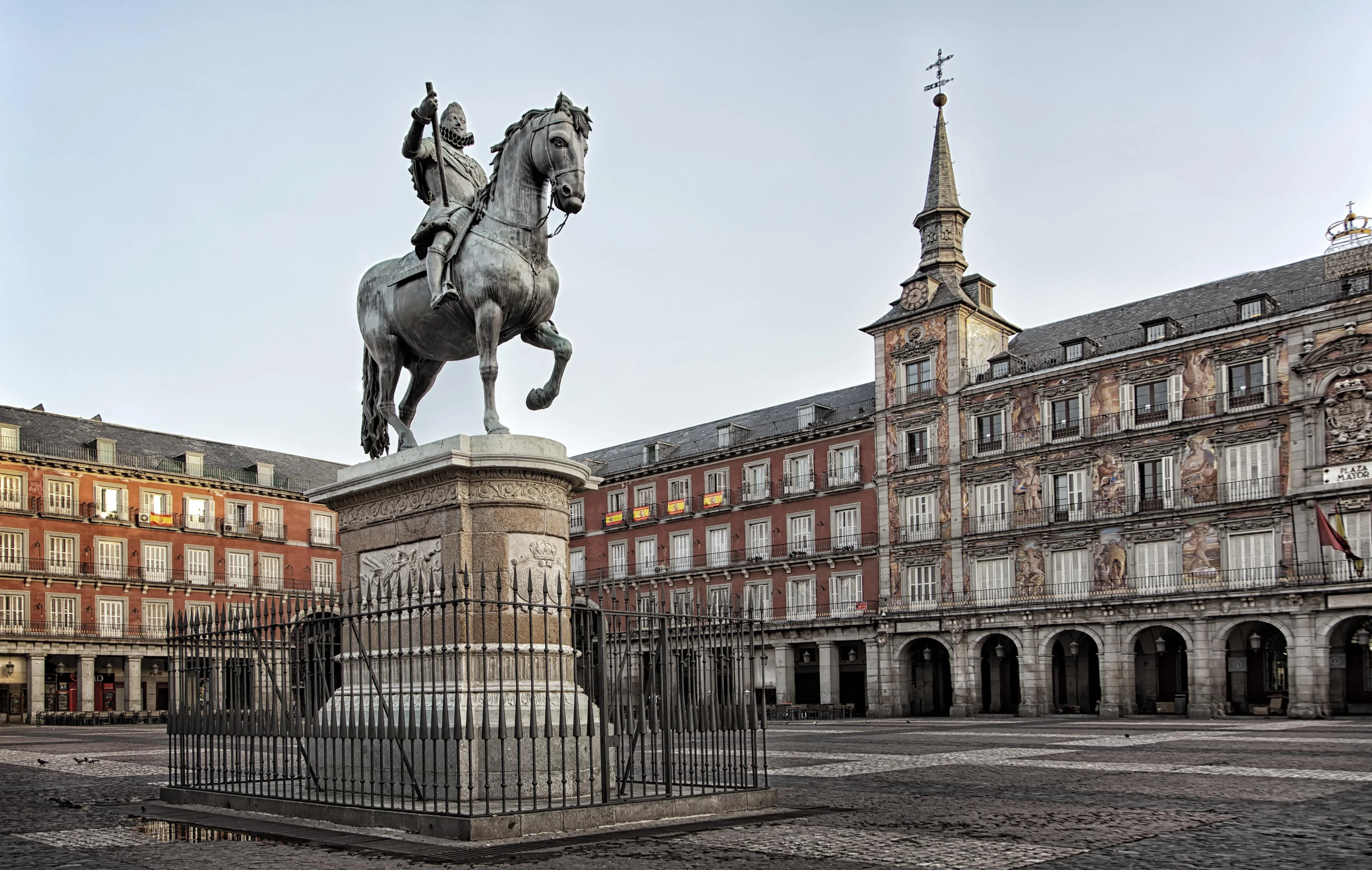 plaza-maior.webp