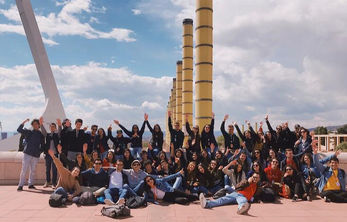 Barcelona 2019_3.jpeg