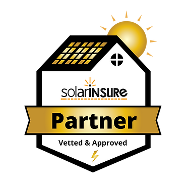 SolarInsure_PartnerBadge_01-08 (1).png