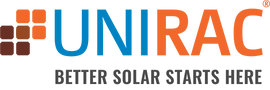 Unirac Logo 2019 4C BSSH Tagline_v2.png