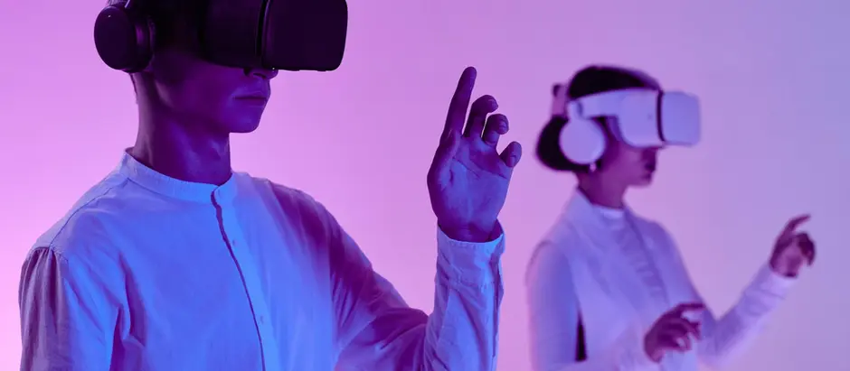 Tecnologia na Gestão da Saúde e do Bem-Estar