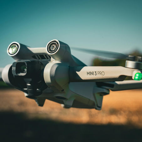 Alterações Climáticas