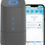 Miniaturbild: Homematic IP Access Point, Smart Home Gateway mit kostenloser App und Sprachste