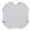 Miniaturbild: Homematic IP Wired 6-fach-Unterputz-IO-Modul HmIPW-FIO6