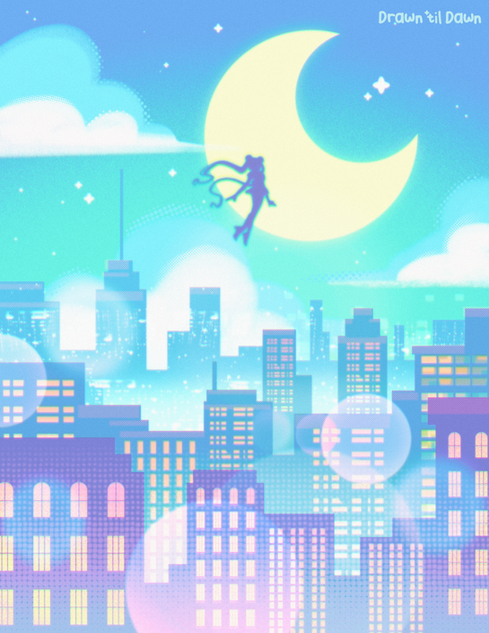 D9006719-83D1-456F-9C27-55820BD41DCA.png