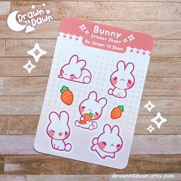 Bunny_Thumbnail_Etsy.png