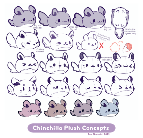 Plush_Thumbnails_Chinchilla_Sshainoff_2022.png