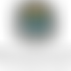 ​Westminster Under School 7+ Entry: what are they looking for?