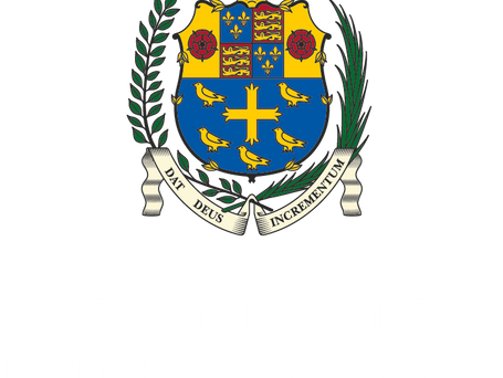 Westminster Under School 7+ Entry: what are they looking for?
