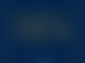 7+ Vocabulary List: 50 Words for Elite London Prep Entry