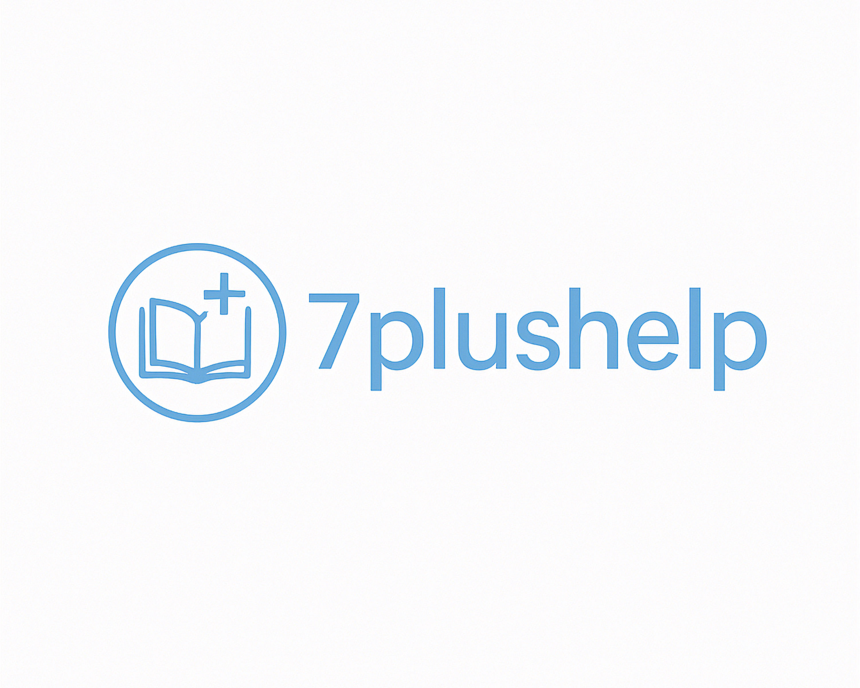 7+ Creative Writing Exercise - Build Better Sentences