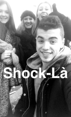 FullSizeRender (1).jpg