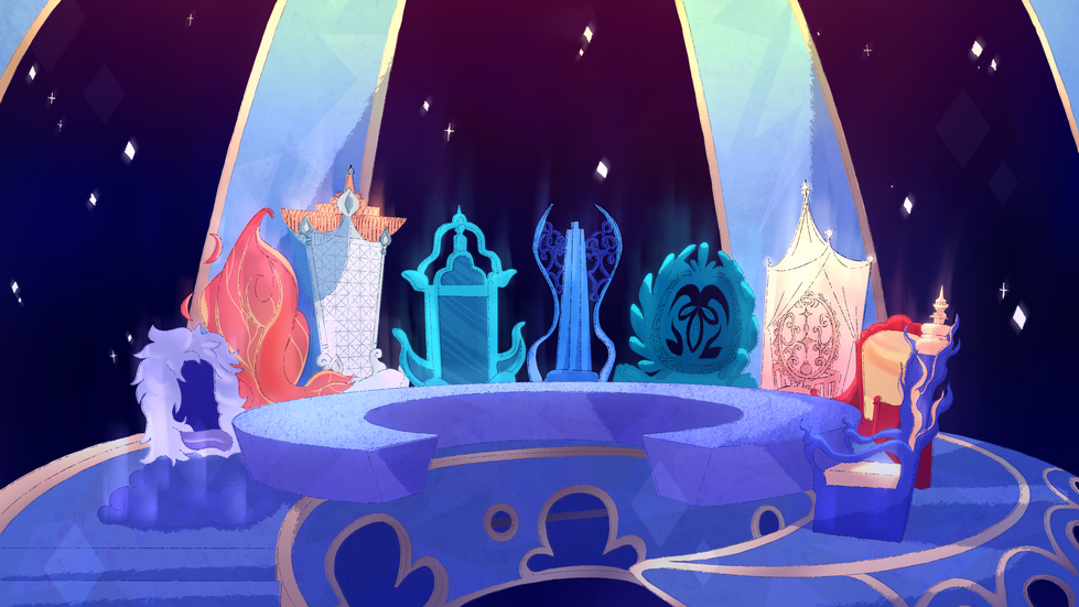 starborn__bg_scene3_shot1_v1_BaileyAzzopardi