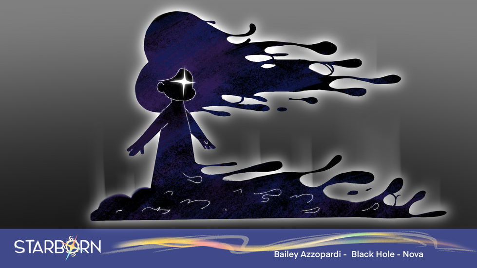 STARBORN_BlackHole_Final_BaileyAzzopardi