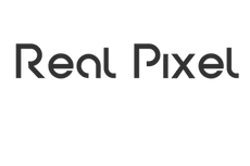 Real Pixel