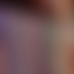 Embassy of the Free Mind 