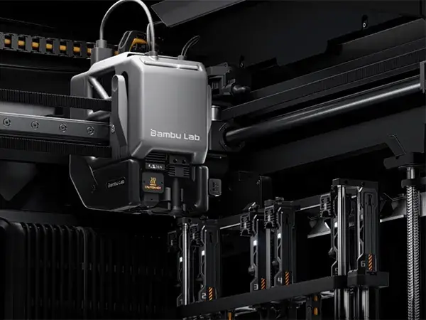 bambu-lab-3d-printer-accessories-bambu-lab-h2c-3d-printer-ams-combo-1218699124_600x450.web