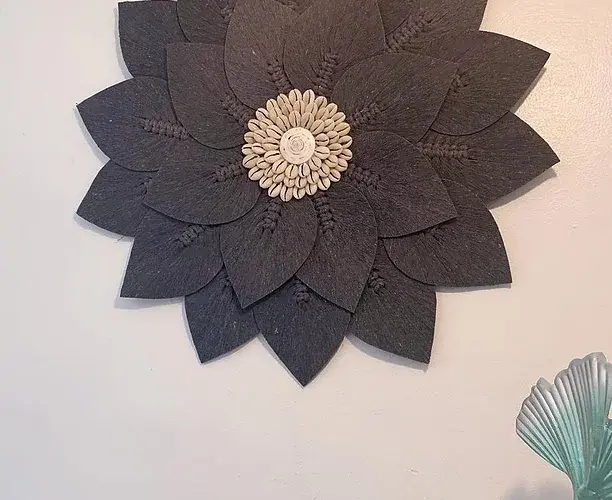feuille - sèche - feuilleseche - faitmain - madeinbali