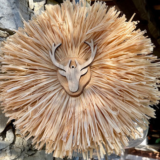 thailande - vacance - Miiza - voyage - petite deco 