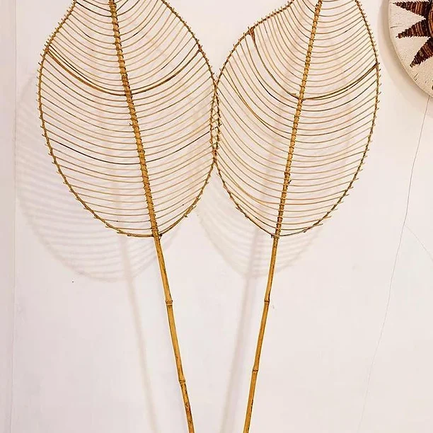 plante - interieur - deco boheme - artisanat 