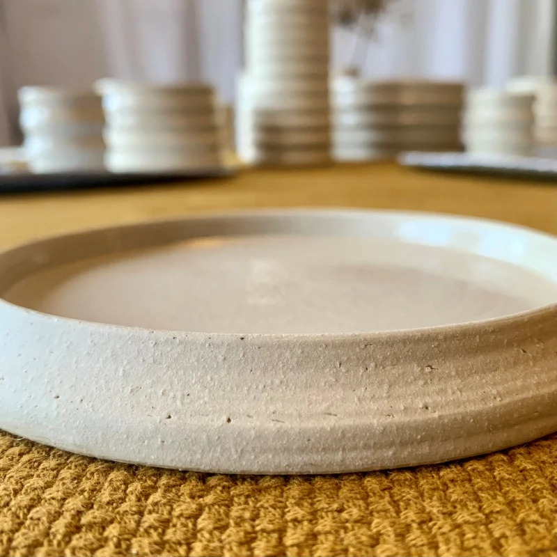 atelier - création - faitmain - madeinbali - madeinfrance