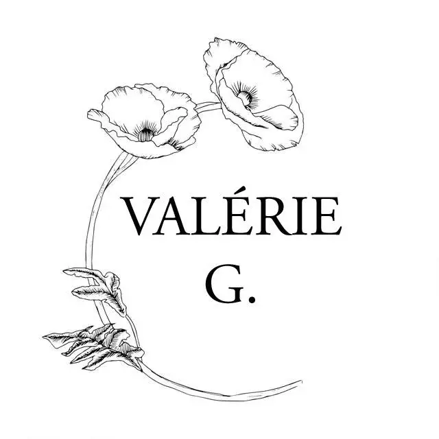Valérie G