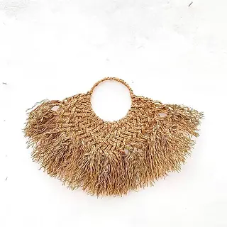 feuille - sèche - feuilleseche - faitmain - madeinbali
