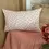 Miniature : Coussin en coton – Housse de coussin – Deco chambre – Deco canape