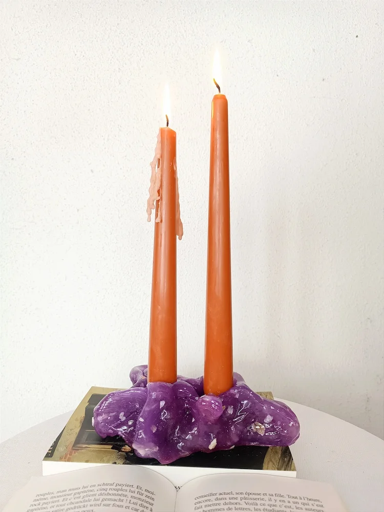 deco interieur - fait main - artisan