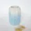 Thumbnail: Vase en beton - Décoration Intérieur - Vase décoratif - Petite Décoration - sans fleur