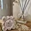 Miniature : Petites Bougies - Petite decorations - Bougie ambiance – Deco salle de bain – Deco bougies