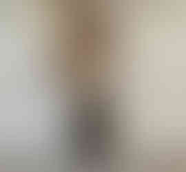 pot en gres - petite decoration - vases - deco boheme - deco interieur