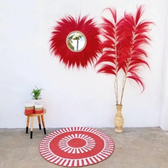 atelier - création - faitmain - madeinbali - madeinfrance