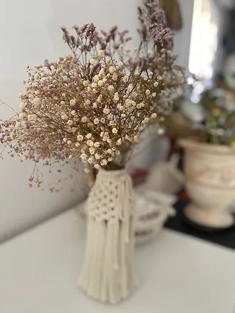 deco interieur - fait main - artisan