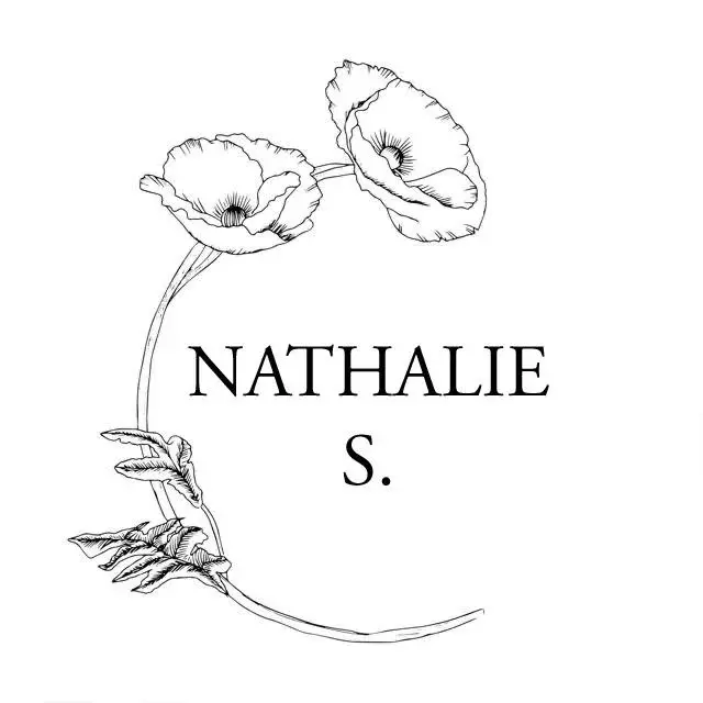 Nathalie S