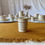 Miniature : Mug - Déco intérieur – Art de la table – Déco bohème – Vaisselles – Mug en ceramique