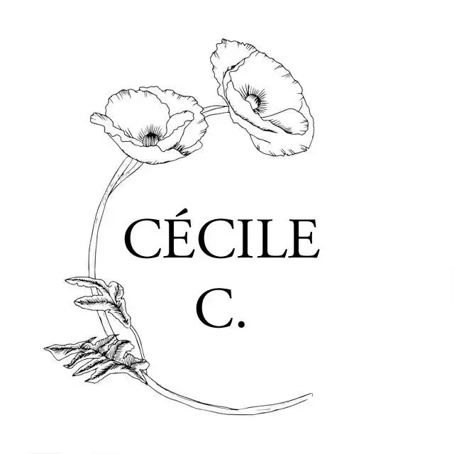 Cécile C