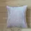 Miniature : Coussin en velours – Housse de coussin – Deco chambre – Deco Salon